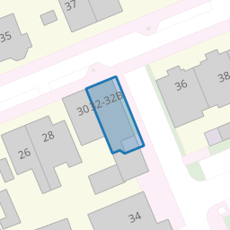 Perceel PAK00-C-11426