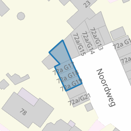 Perceel PAK00-C-11427