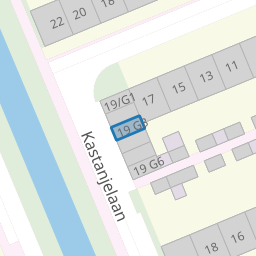 Perceel PAK00-C-11428