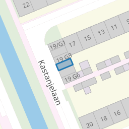 Perceel PAK00-C-11429