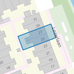 Perceel PAK00-C-11430