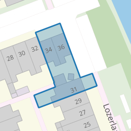 Perceel PAK00-C-11432