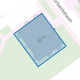 Perceel PAK00-C-11434