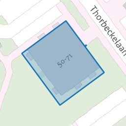 Perceel PAK00-C-11435