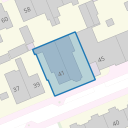 Perceel PAK00-C-11437