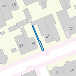 Perceel PAK00-C-11438