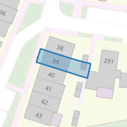 Perceel PAK00-C-11441