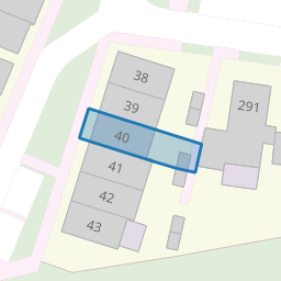 Perceel PAK00-C-11442