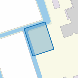 Perceel PAK00-C-11452