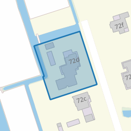 Perceel PAK00-C-11454