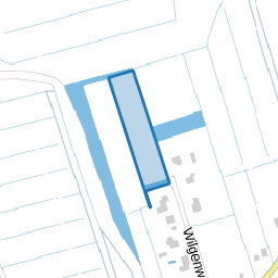 Perceel PAK00-C-11455