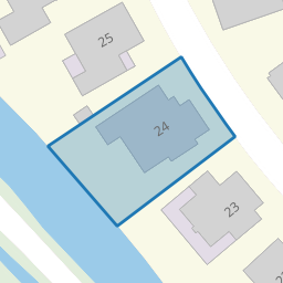 Perceel PAK00-C-11456