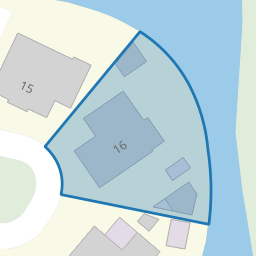 Perceel PAK00-C-11459