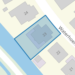 Perceel PAK00-C-11460