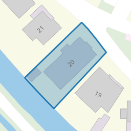 Perceel PAK00-C-11462