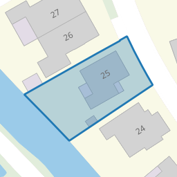 Perceel PAK00-C-11463