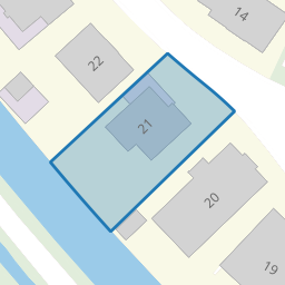 Perceel PAK00-C-11465