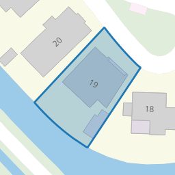 Perceel PAK00-C-11466