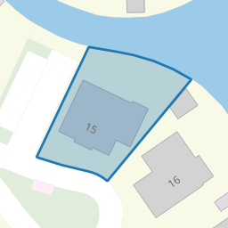 Perceel PAK00-C-11467