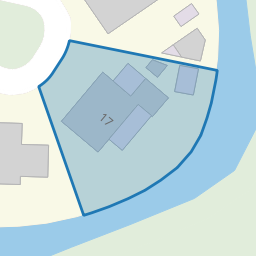 Perceel PAK00-C-11468