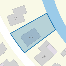 Perceel PAK00-C-11469