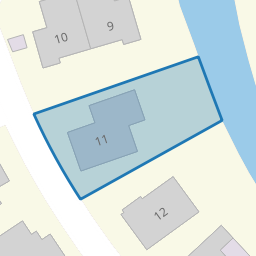 Perceel PAK00-C-11470