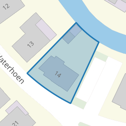 Perceel PAK00-C-11474