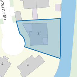 Perceel PAK00-C-11477