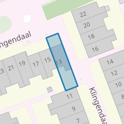 Perceel PAK00-C-11482