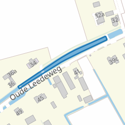 Perceel PAK00-C-11487