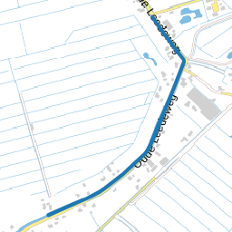 Perceel PAK00-C-11488
