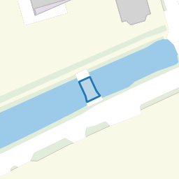 Perceel PAK00-C-11489