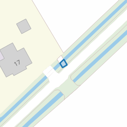 Perceel PAK00-C-11491