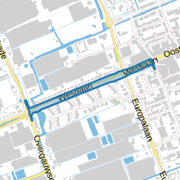 Perceel PAK00-C-11496