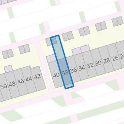 Perceel PAK00-C-11497