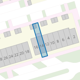 Perceel PAK00-C-11498