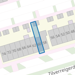 Perceel PAK00-C-11502