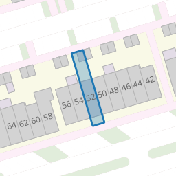 Perceel PAK00-C-11503