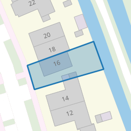 Perceel PAK00-C-11507