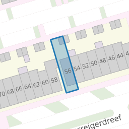 Perceel PAK00-C-11508
