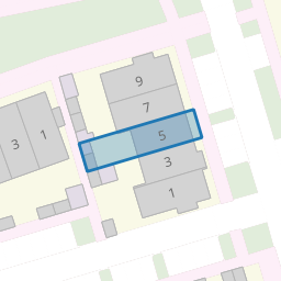 Perceel PAK00-C-11510