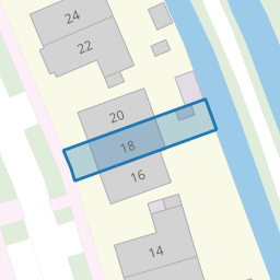 Perceel PAK00-C-11513