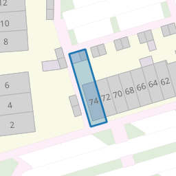 Perceel PAK00-C-11514