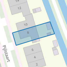 Perceel PAK00-C-11515