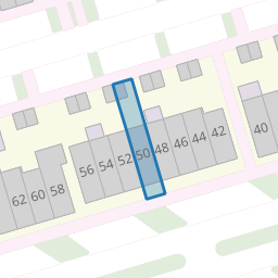 Perceel PAK00-C-11519