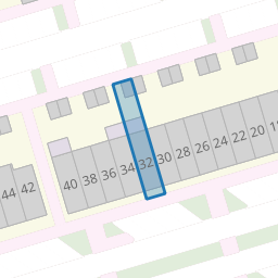 Perceel PAK00-C-11520