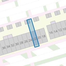 Perceel PAK00-C-11523