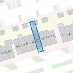 Perceel PAK00-C-11525