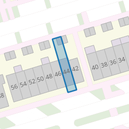 Perceel PAK00-C-11527