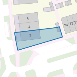 Perceel PAK00-C-11529